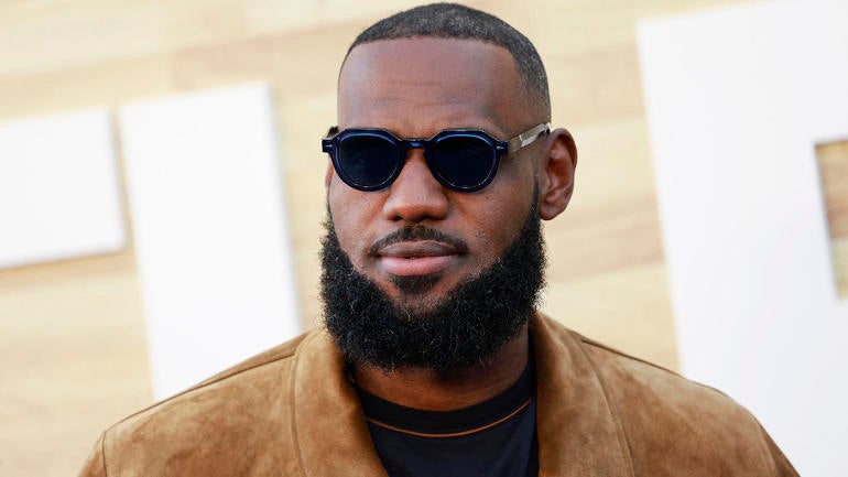 getty-images-lebron-james.jpg