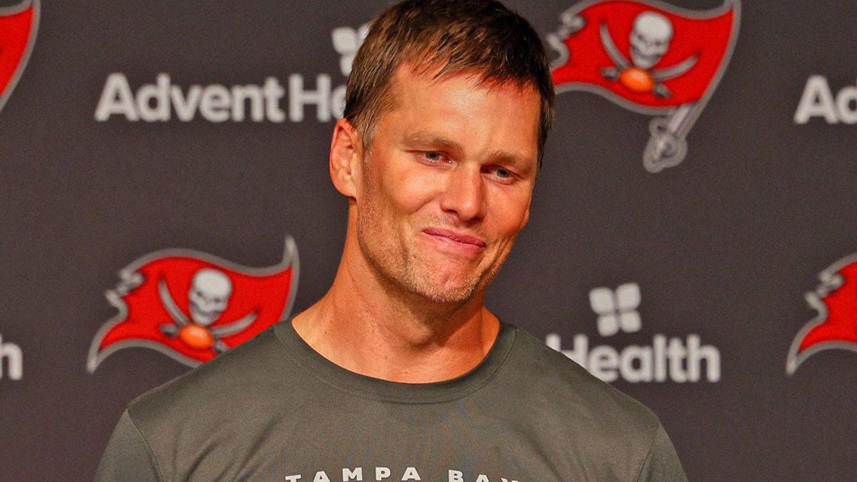 What if Dolphins actually got Tom Brady, Sean Payton? Exploring the potential ripple effects