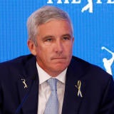 jay-monahan-2022.jpg