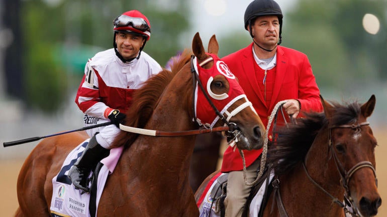 Syndication: AsburyPark