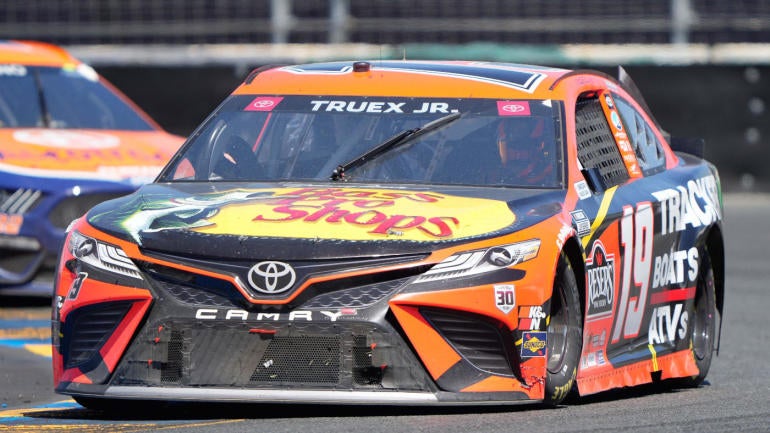 chase-elliott-usatsi-1400