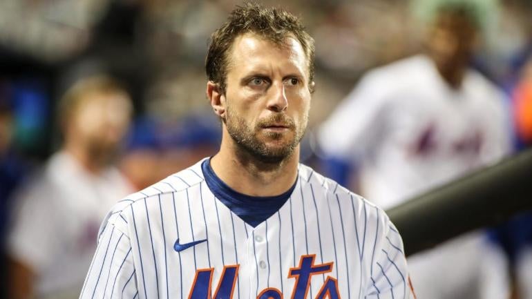 max-scherzer-mets.jpg