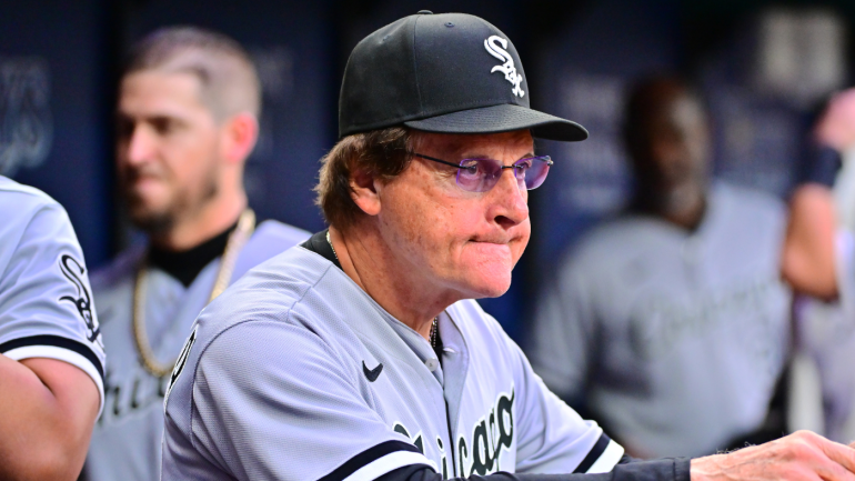 tony-la-russa-getty.png