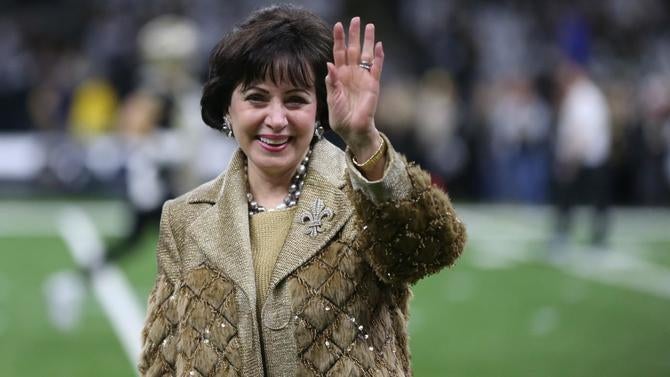 gayle-benson.jpg