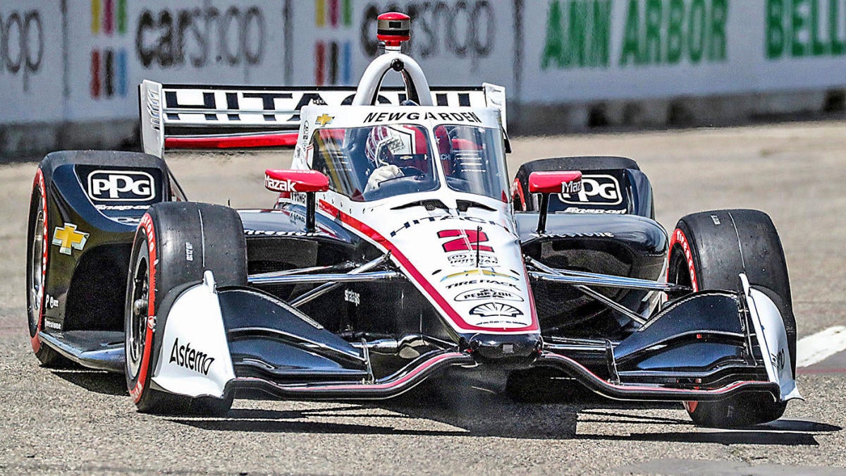 2022 IndyCar Sonsio Grand Prix at Road America How to watch, stream, preview, teams to watch