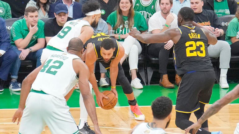 curry-celtics-g.jpg