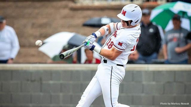 The best high school baseball teams in Texas