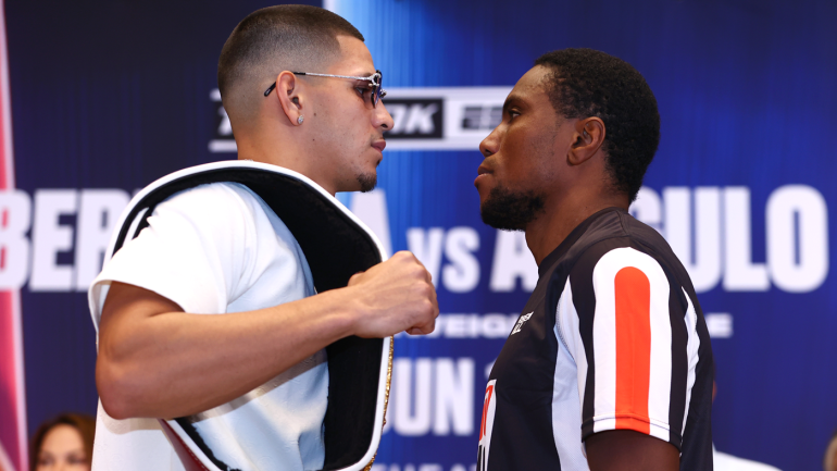 berlanga-angulo-presser.png