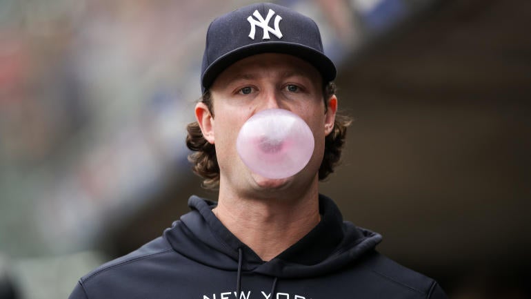 gerrit-cole-yankees-getty.jpg