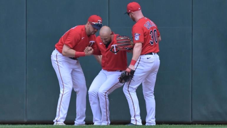 royce-lewis-twins.jpg