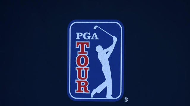 PGA Tour adds Myrtle Beach Classic to 2024 calendar as part of significant  schedule changes - CBSSports.com