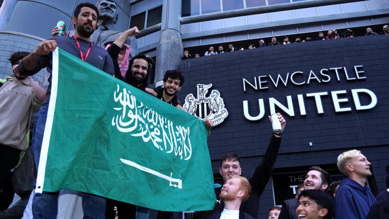 getty-images-newcastle-saudi-arabia.jpg
