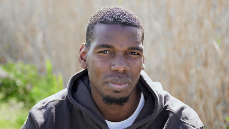 getty-images-paul-pogba.jpg