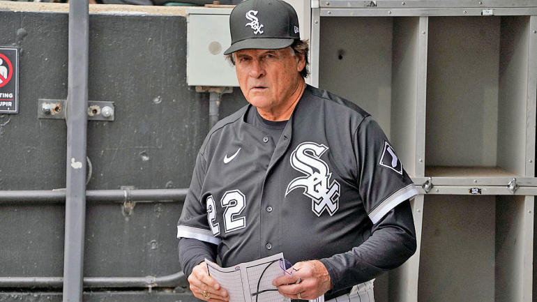 tony-la-russa-white-sox-usatsi.jpg