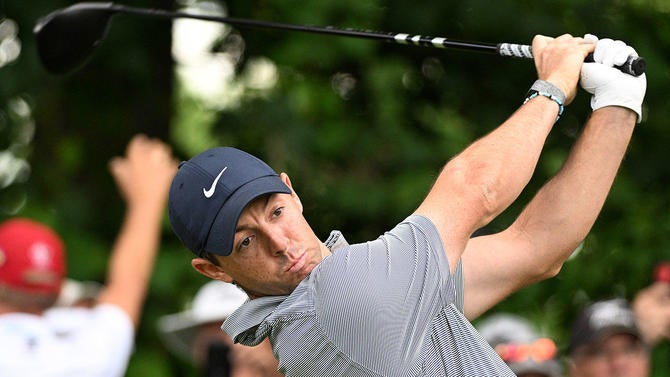rory-mcilroy-usatsi.jpg