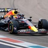 Martin Truex Jr NASCAR Cup Series 2021