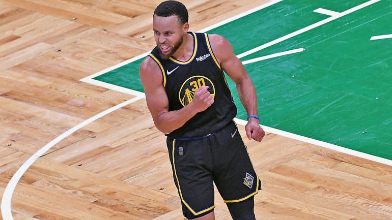 stephen-curry-warriors-getty.jpg
