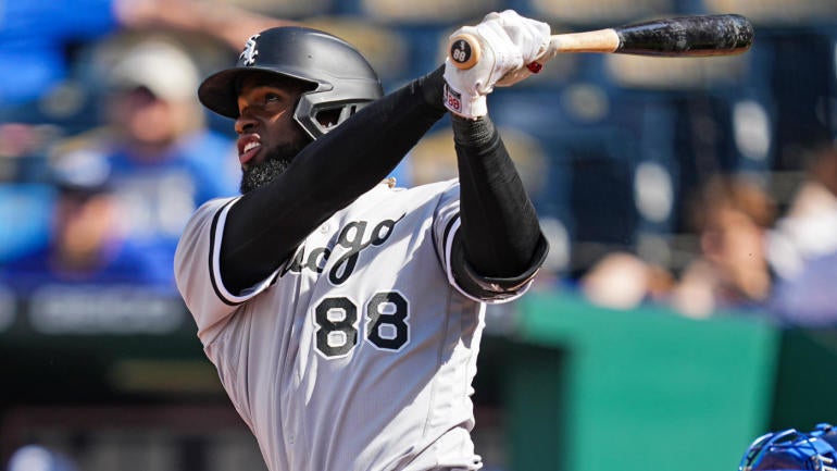 Juan-soto-getty-images