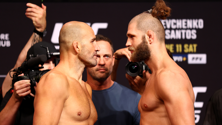 teixeira-prochazka-weighin.png