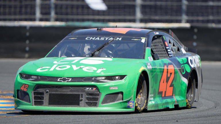 denny-hamlin-usatsi-1400