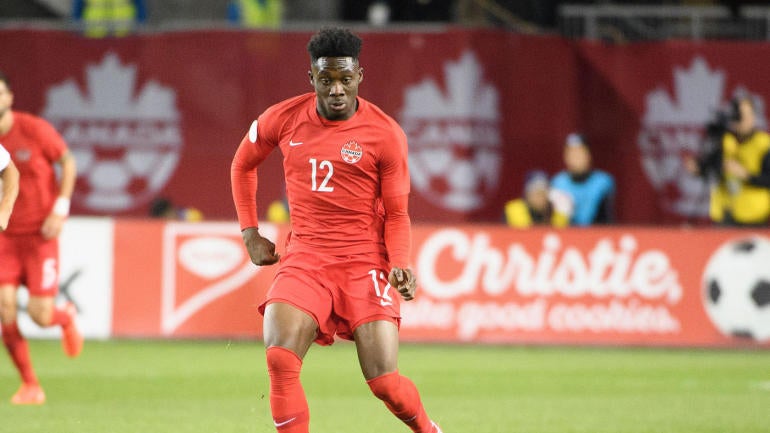 alphonso-davies-canada-cbs-usatsi.jpg