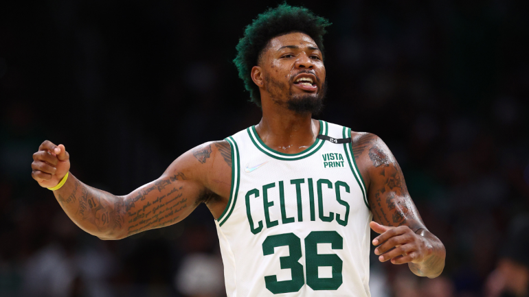 marcus-smart-getty.jpg