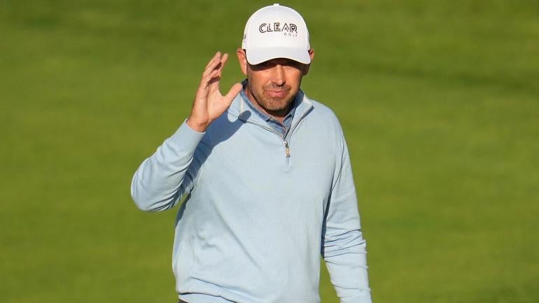 charl-schwartzel.jpg