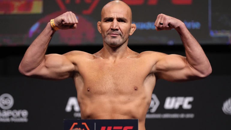 glover-teixeira-getty-images-ufc.jpg