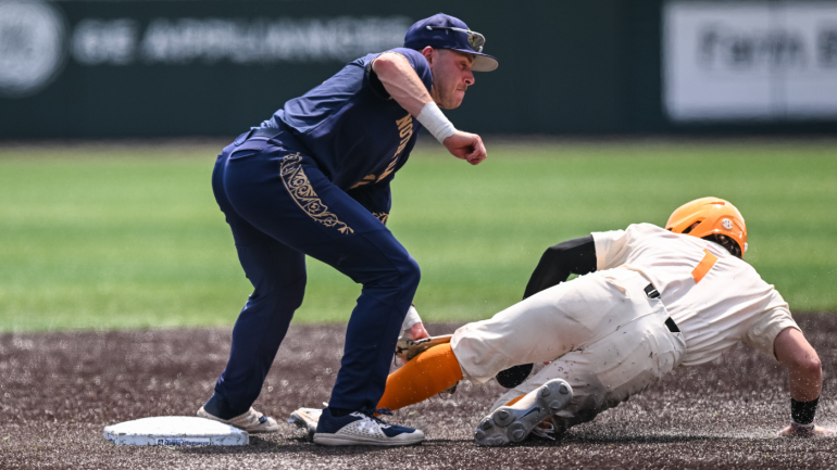 notre-dame-tennessee-getty.png
