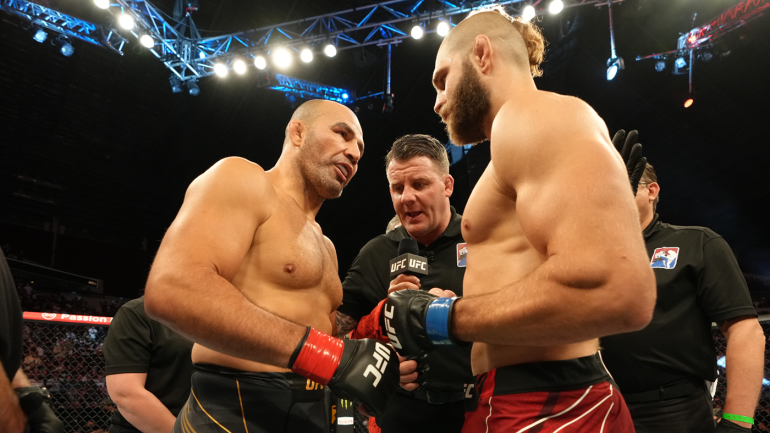 teixeira-prochazka-glovetap-ufc275.png