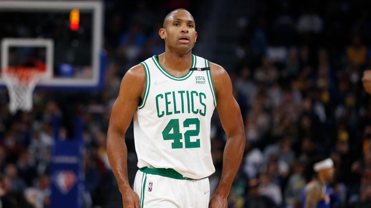 Warriors-Celtics 2022 NBA Finals preview: My best bets - VSiN Exclusive  News - News