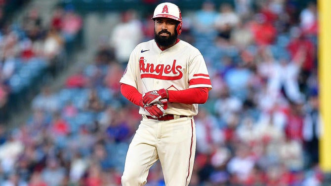 anthony-rendon-usatsi.jpg