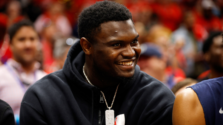 zion-williamson-getty.png
