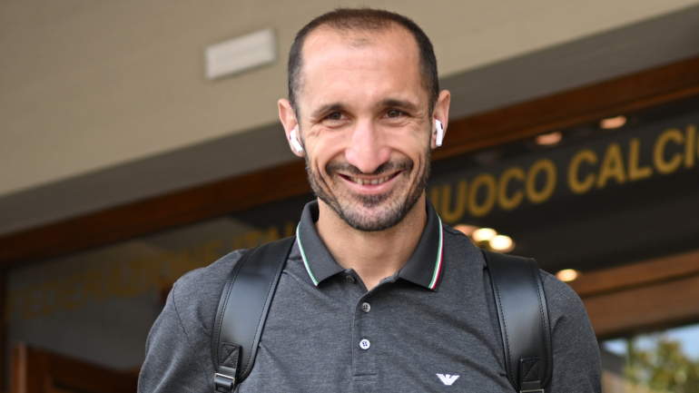 chiellini.jpg
