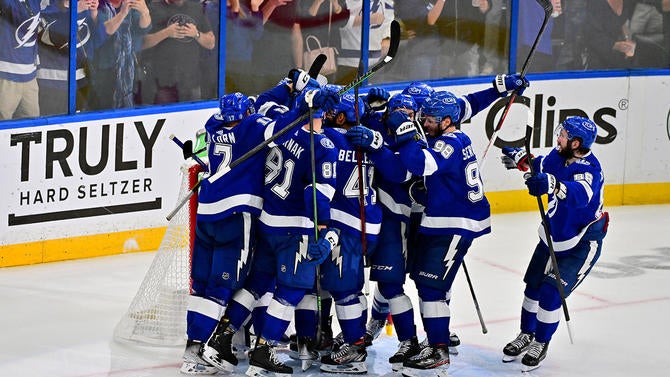 tbl-g6-getty.jpg