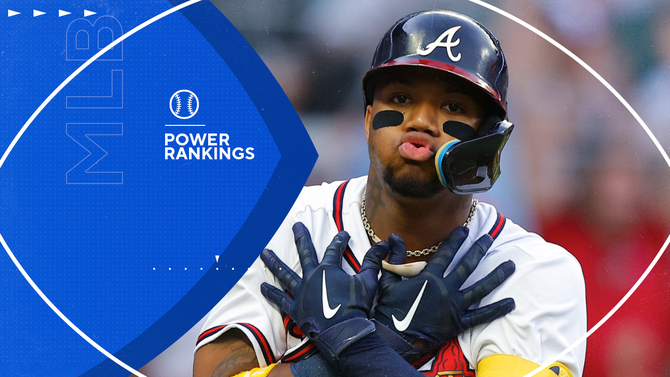 mlbpowerrankings0613.png