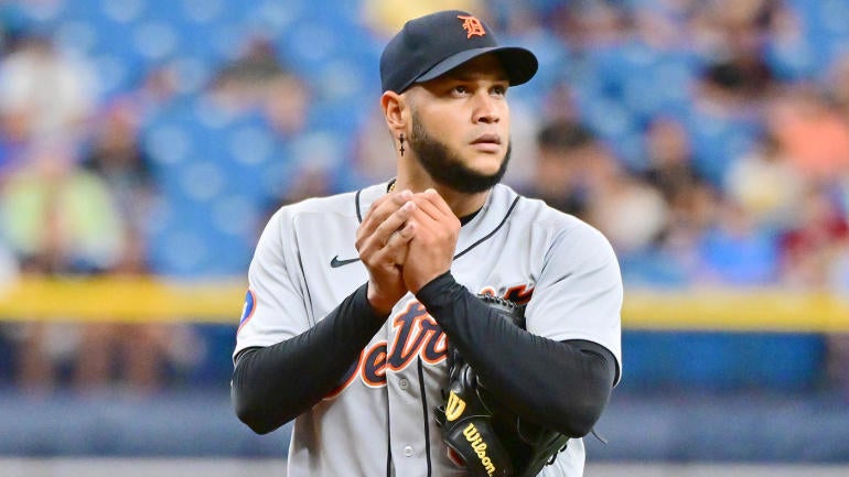 tigers-rodriguez-g.jpg