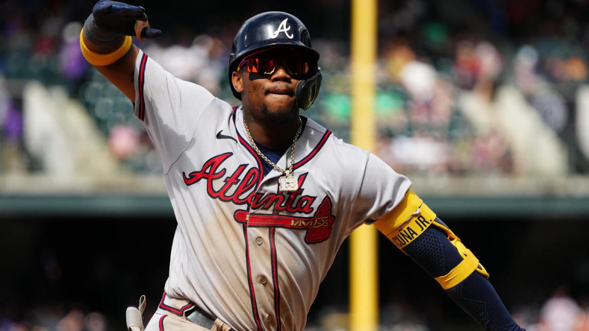 DraftKings, FanDuel Daily Fantasy Baseball Picks (9/5/23): MLB DFS