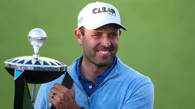 charl-schwartzel-getty.jpg