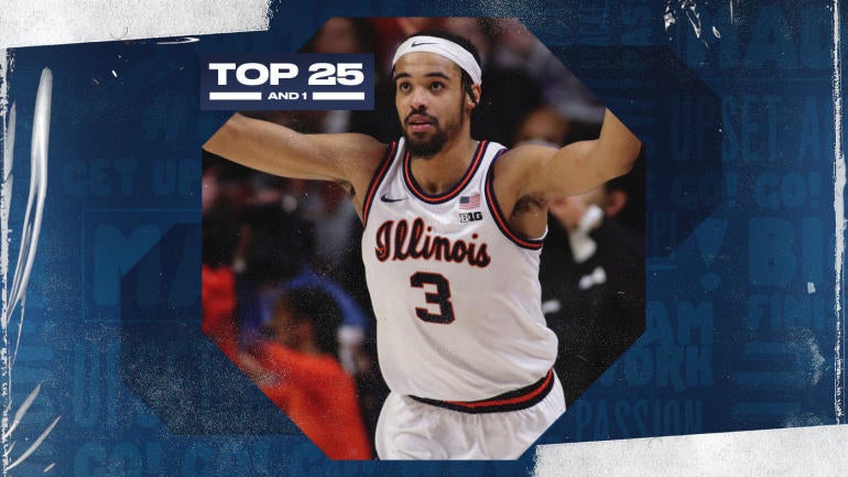 top25-duke.jpg