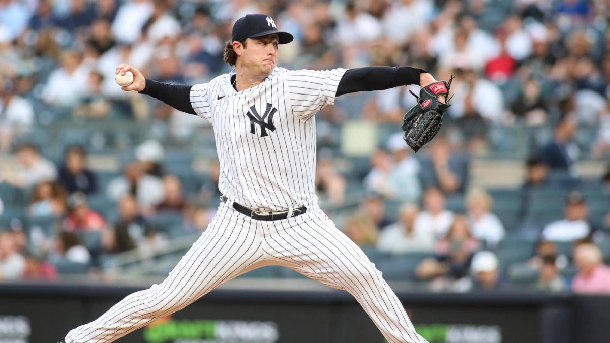 MLB Odds: Astros vs. Yankees prediction, odds and pick – 6/23/2022