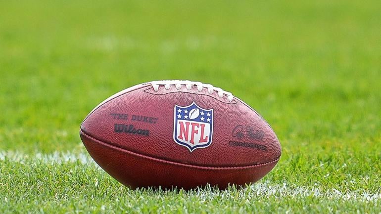 NFL mengumumkan tanggal-tanggal penting untuk tahun kalender 2023: NFL Draft, awal tahun liga baru terungkap
