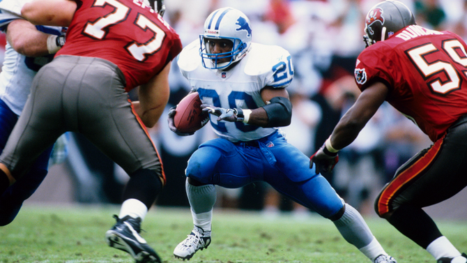 barry-sanders.png