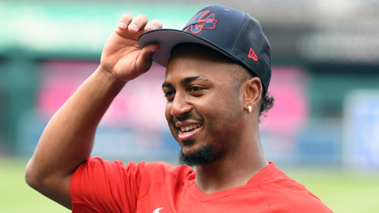 ozzie-albies-getty-1.png