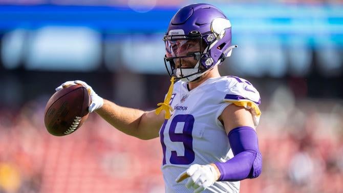 adam-thielen-usatsi.jpg