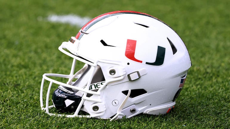 miami-helmet.jpg