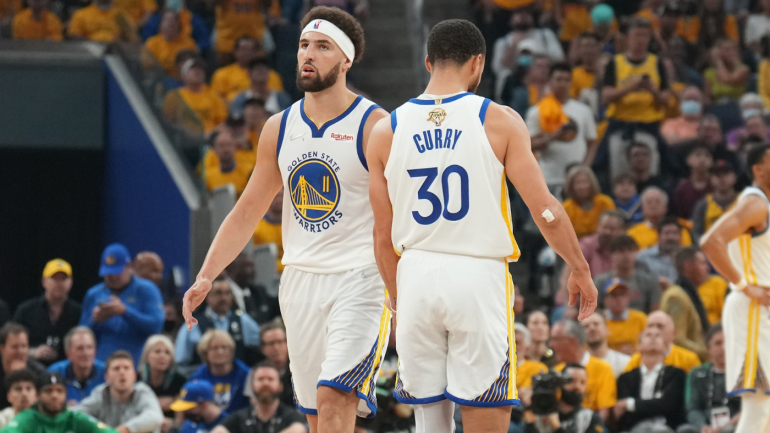 splash-brothers-getty.png
