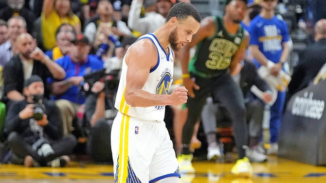 stephen-curry-5-usatsi.jpg