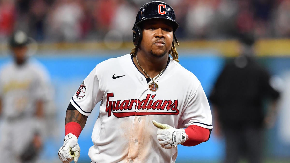 Cleveland Guardians vs Chicago White Sox Prediction, 5/9/2022 MLB Picks,  Best Bets & Odds