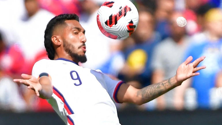 getty-images-usmnt-jesus-ferreira.jpg